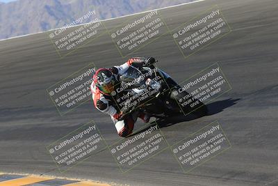 media/May-14-2023-SoCal Trackdays (Sun) [[024eb53b40]]/Bowl (815am)/